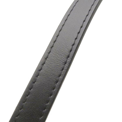 Louis Vuitton Christopher Wearable Monogram Macassar
