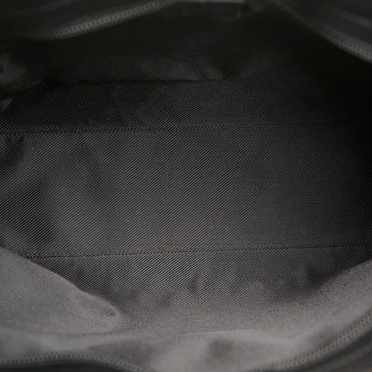 Gucci GG Canvas Tote Tote Bag