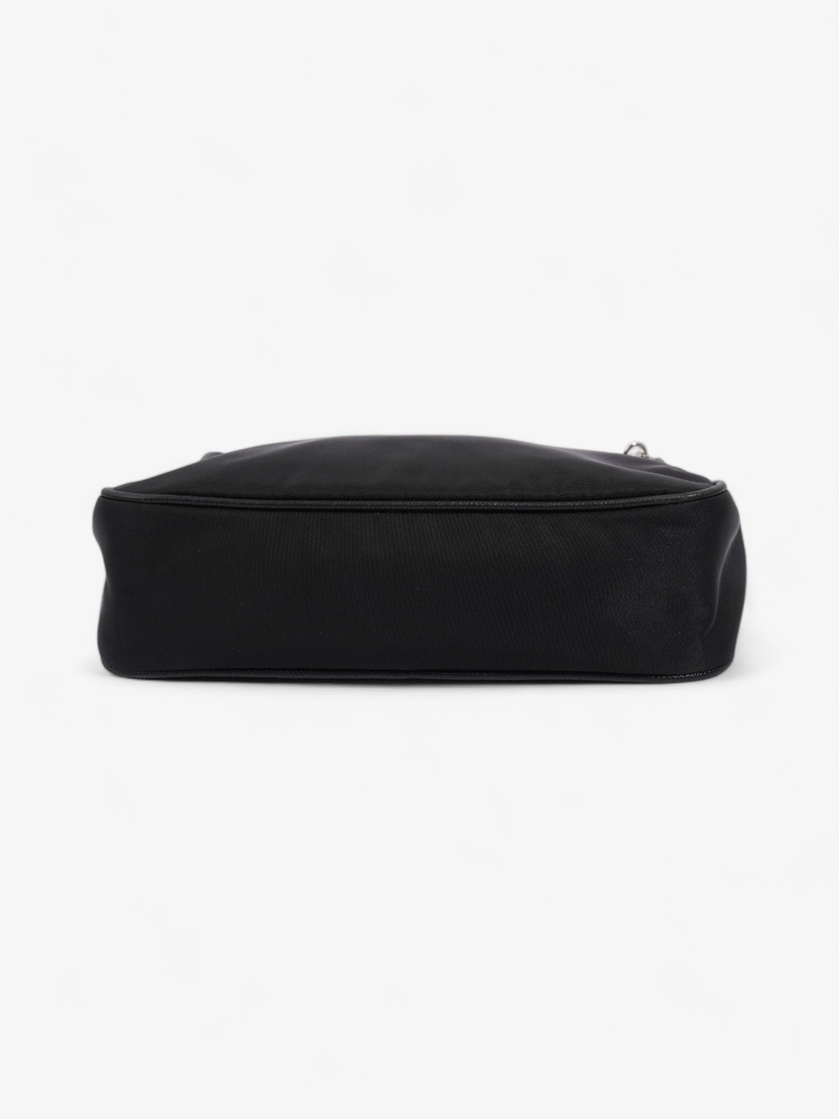 Prada Re-Edition 2005 Black Re Nylon