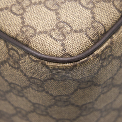 Gucci Travel Bag
