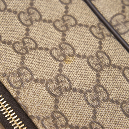 Gucci Travel Bag