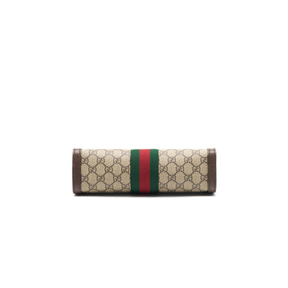 Gucci Ophidia GG Small Chain Bag