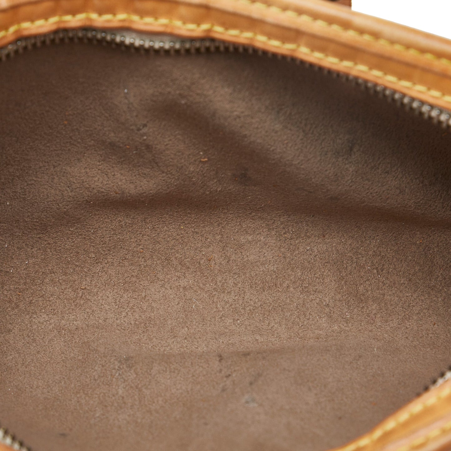 LOUIS VUITTON Monogram Multicolore Shirley Baguette