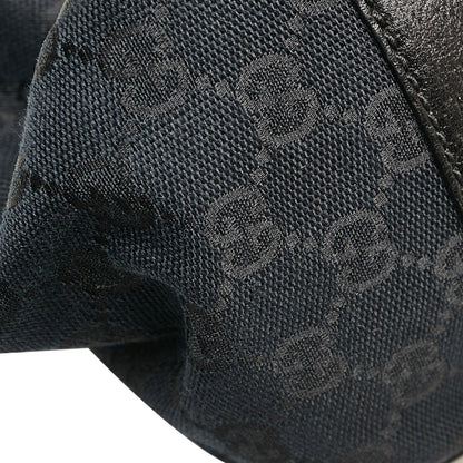 Gucci GG Canvas Princy Tote Tote Bag