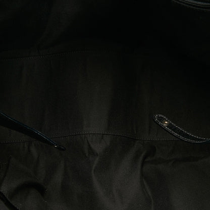 Gucci GG Canvas Princy Tote Tote Bag