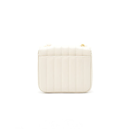Saint Laurent Small Vicky Bag