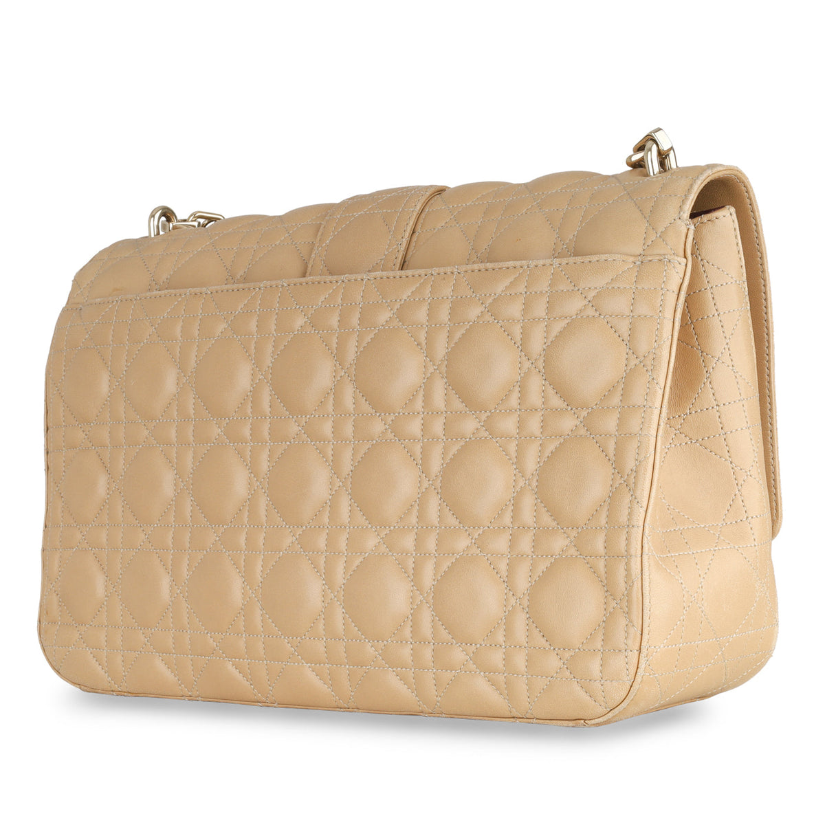 Miss Dior Shoulder Bag - Large