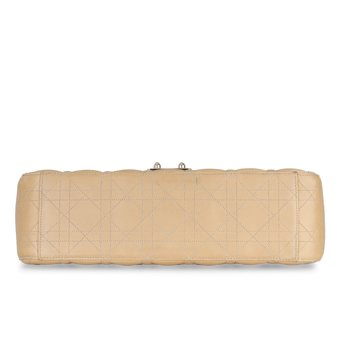 Miss Dior Shoulder Bag - Large