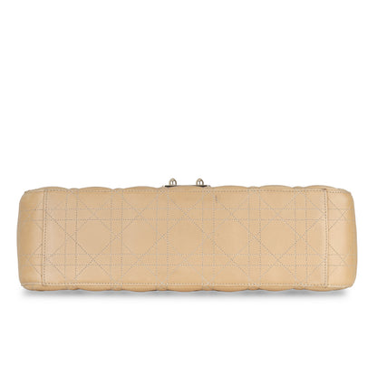 Miss Dior Shoulder Bag - Large