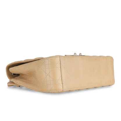 Miss Dior Shoulder Bag - Large