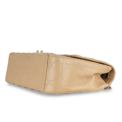 Miss Dior Shoulder Bag - Large