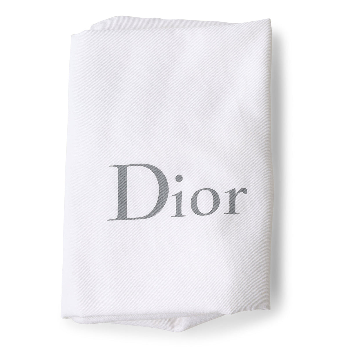 Miss Dior Shoulder Bag - Large