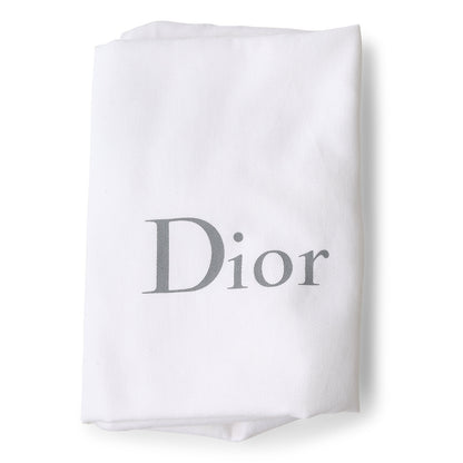 Miss Dior Shoulder Bag - Large