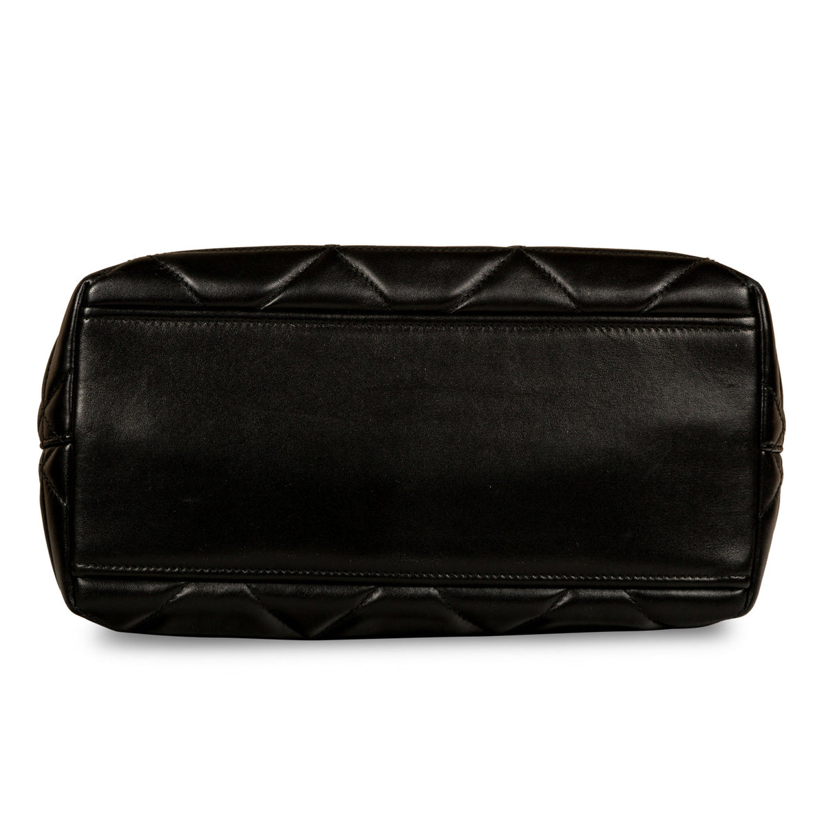 Prada Prada Spectrum - Black