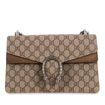 Gucci Dionysus - Small