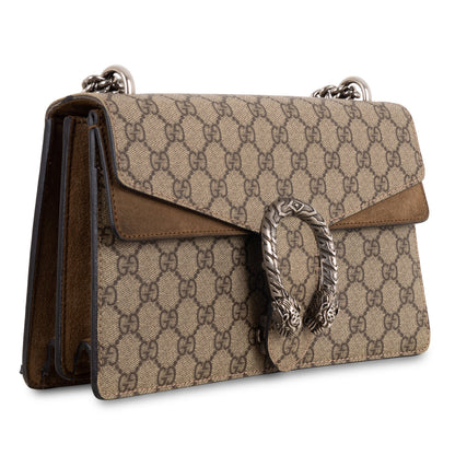Gucci Dionysus - Small