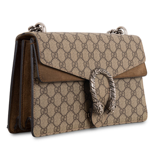 Gucci Dionysus - Small