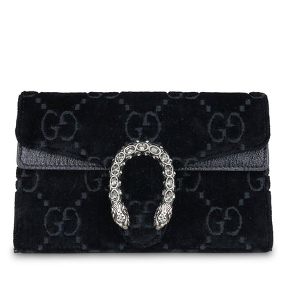 Gucci Dionysus - Super Mini