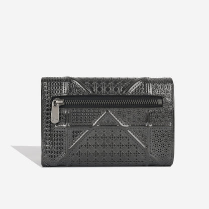 Christian Dior Diorama Purse