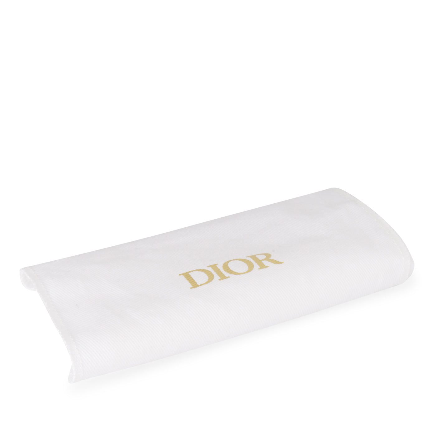 Christian Dior Mini Lady Dior Wallet