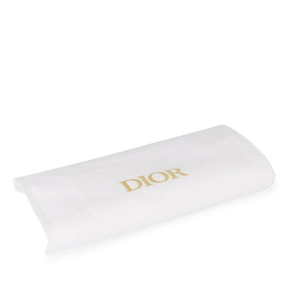 Christian Dior Mini Lady Dior Wallet