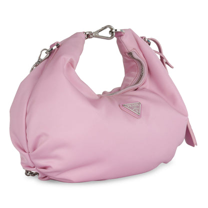 Prada Re-Edition 2006