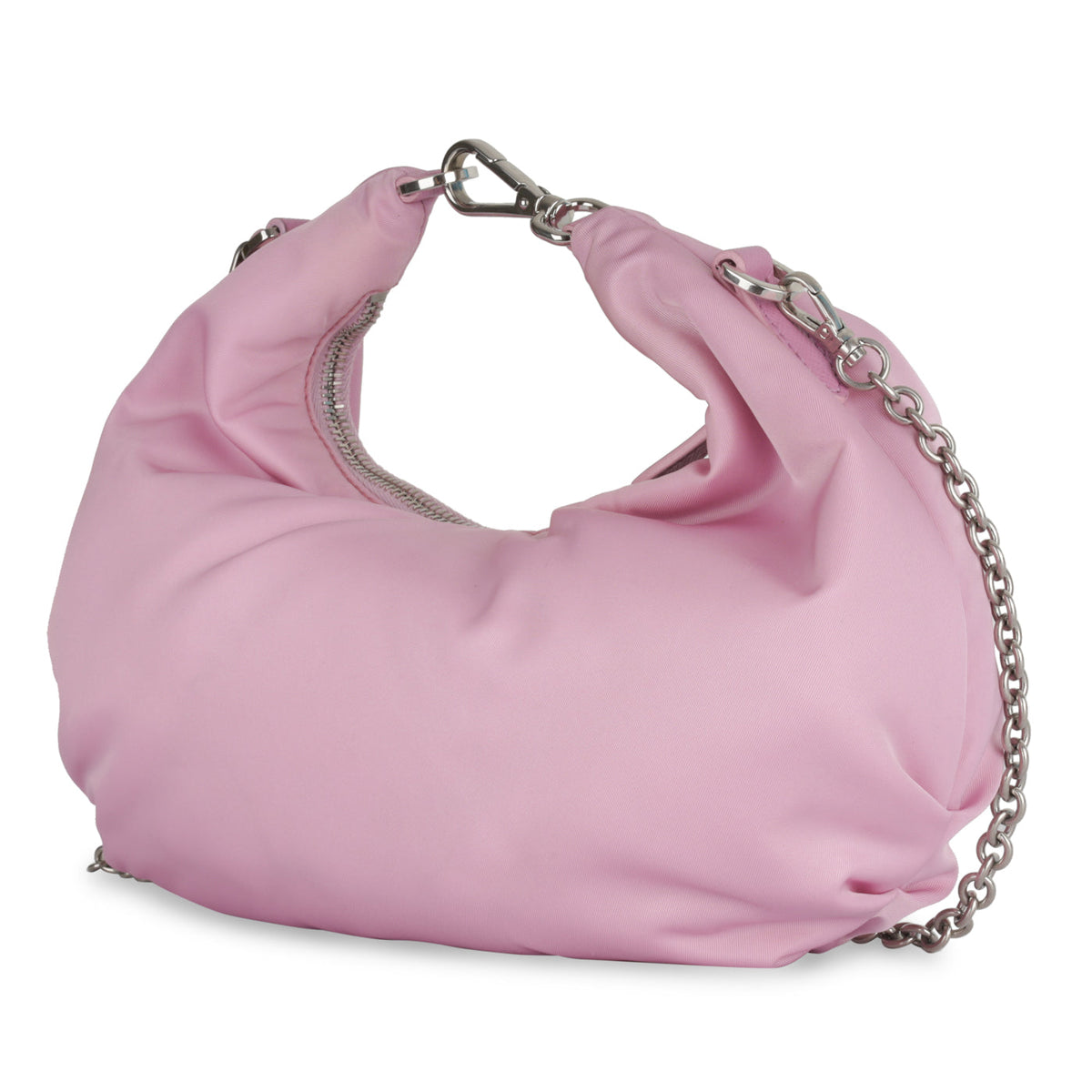 Prada Re-Edition 2006