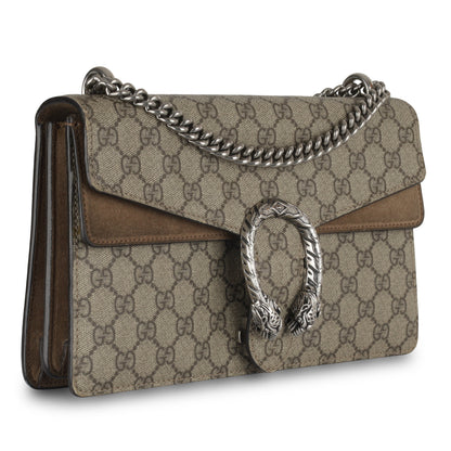 Gucci Dionysus - Small