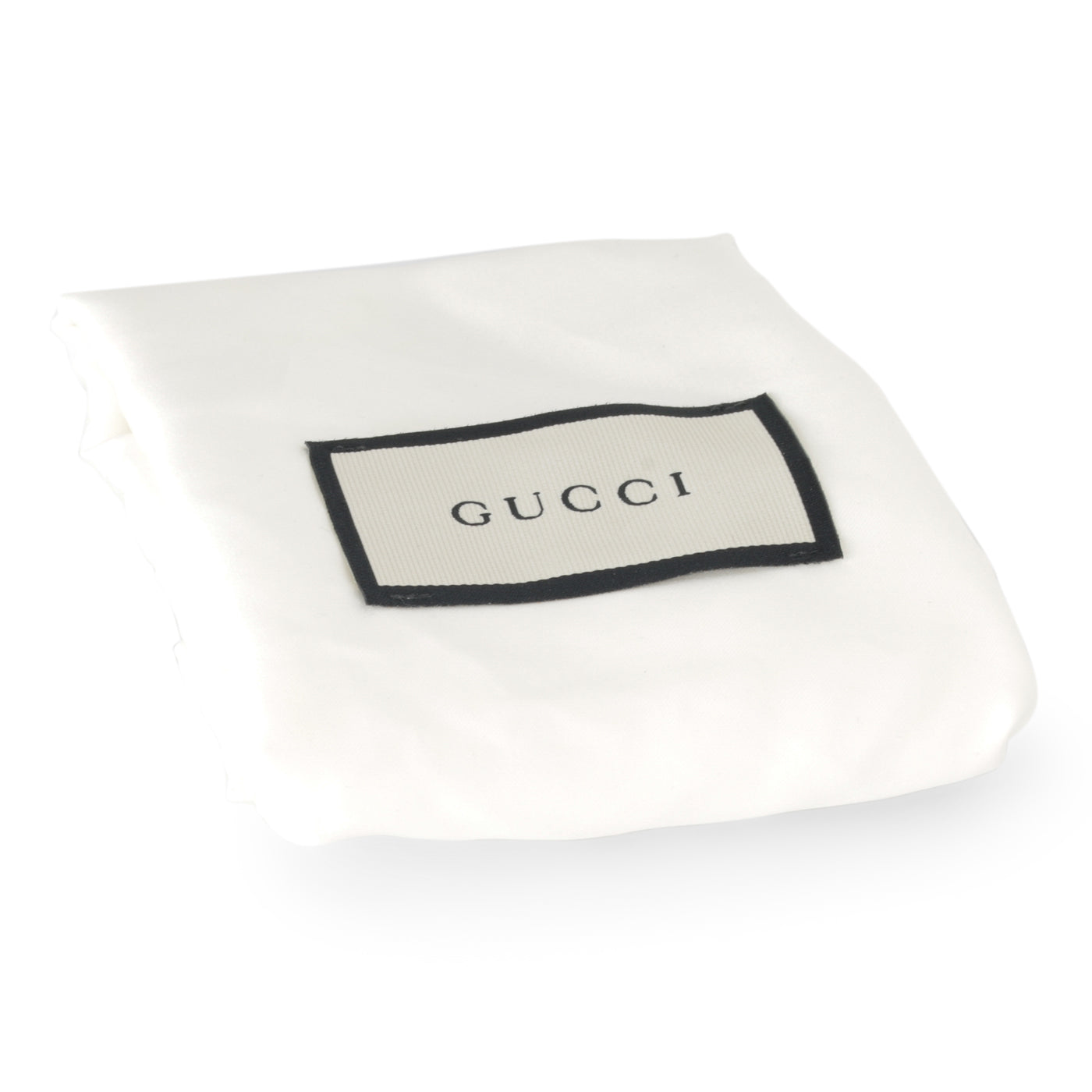 Gucci Mini Marmont Flap Bag - Velvet