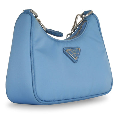 Prada Mini Re Edition 2000