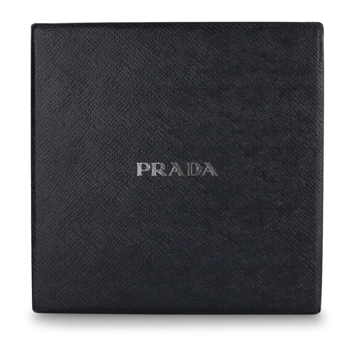 Prada Mini Re Edition 2000