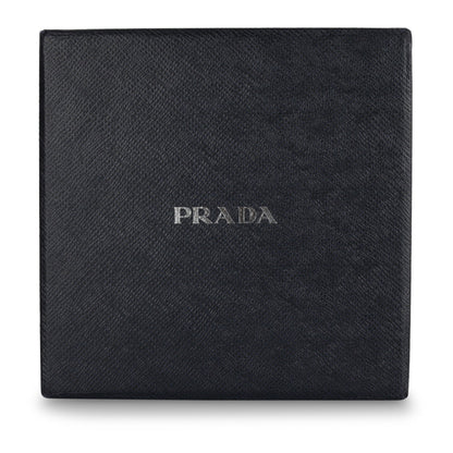 Prada Mini Re Edition 2000