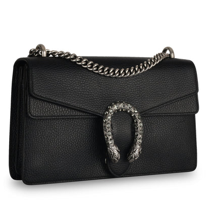 Gucci Dionysus - Small