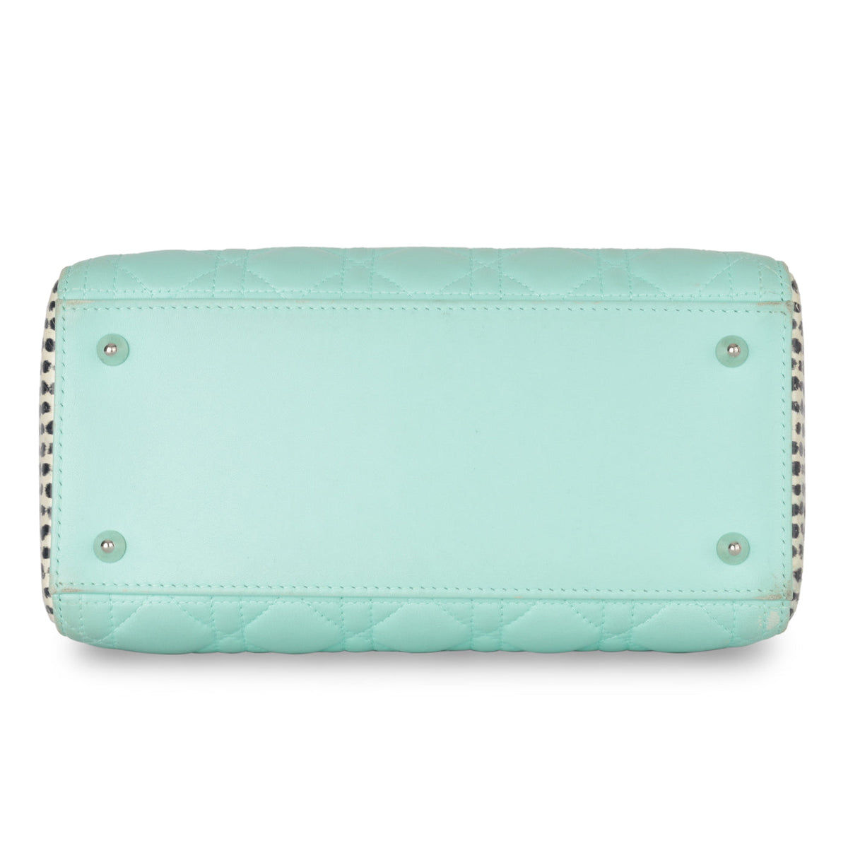 Lady Dior - Medium