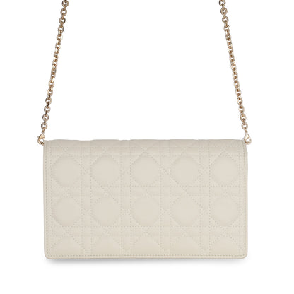 Lady Dior Pouch