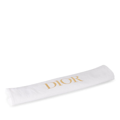 Lady Dior Pouch