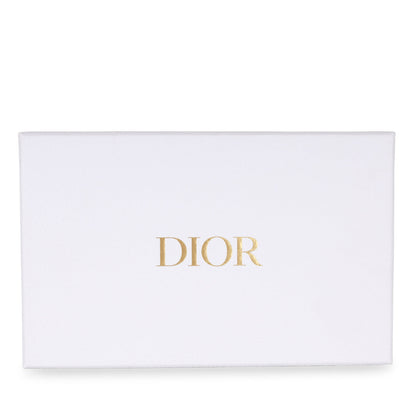 Lady Dior Pouch
