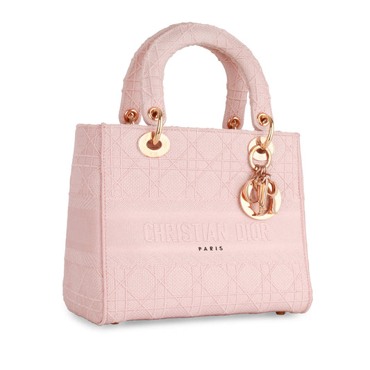 Christian Dior Lady D'Lite