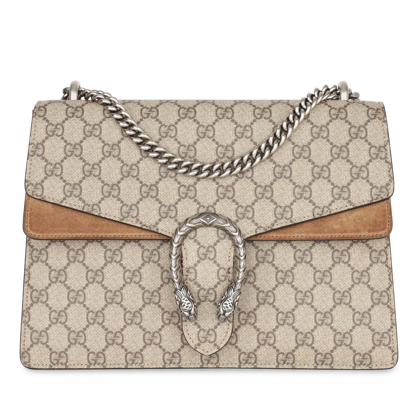 Gucci Dionysus - Medium