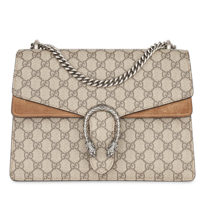 Gucci Dionysus - Medium