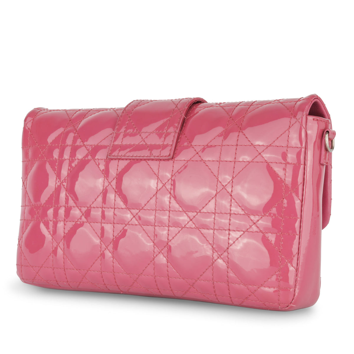 Miss Dior Promenade Clutch
