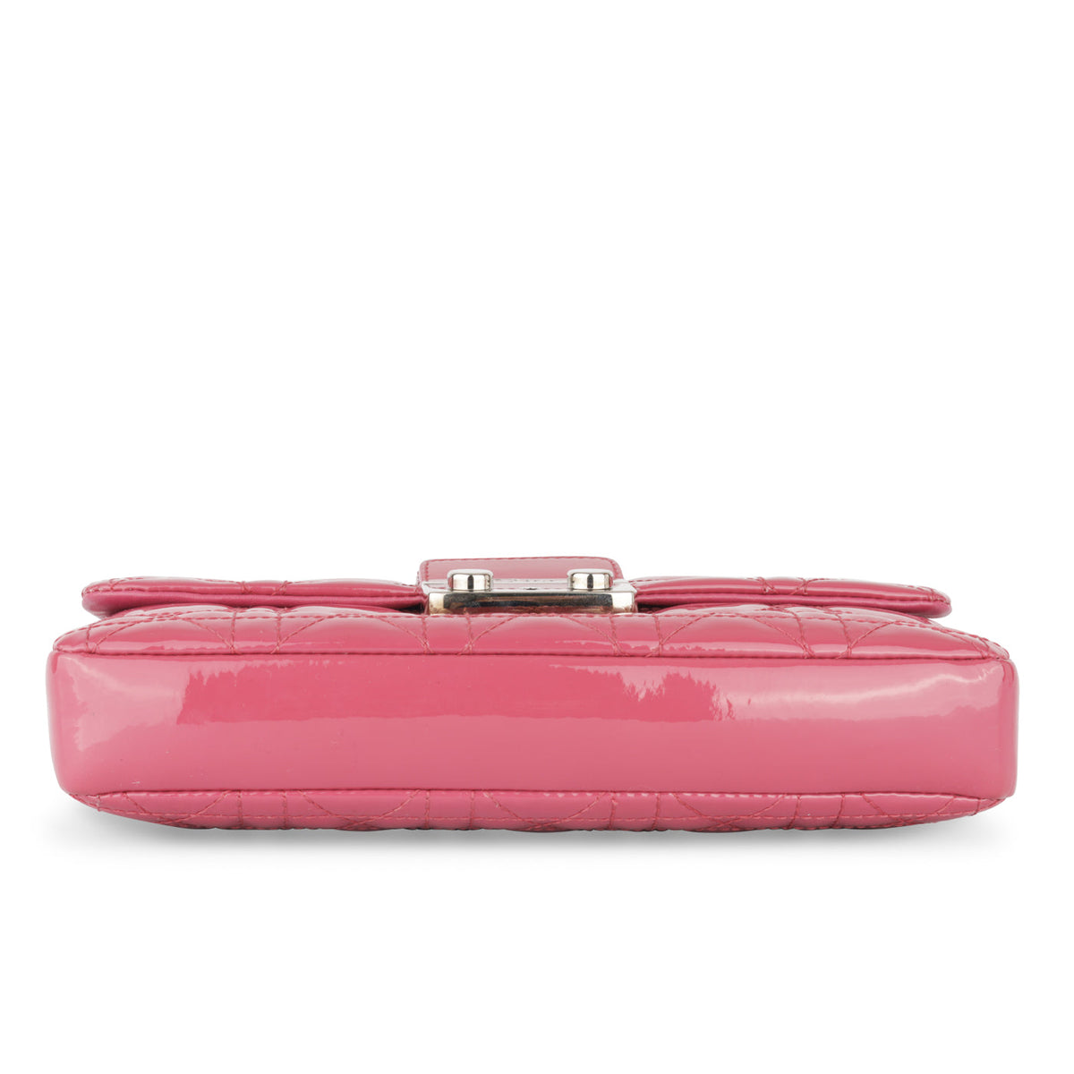 Miss Dior Promenade Clutch