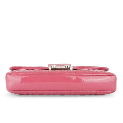 Miss Dior Promenade Clutch