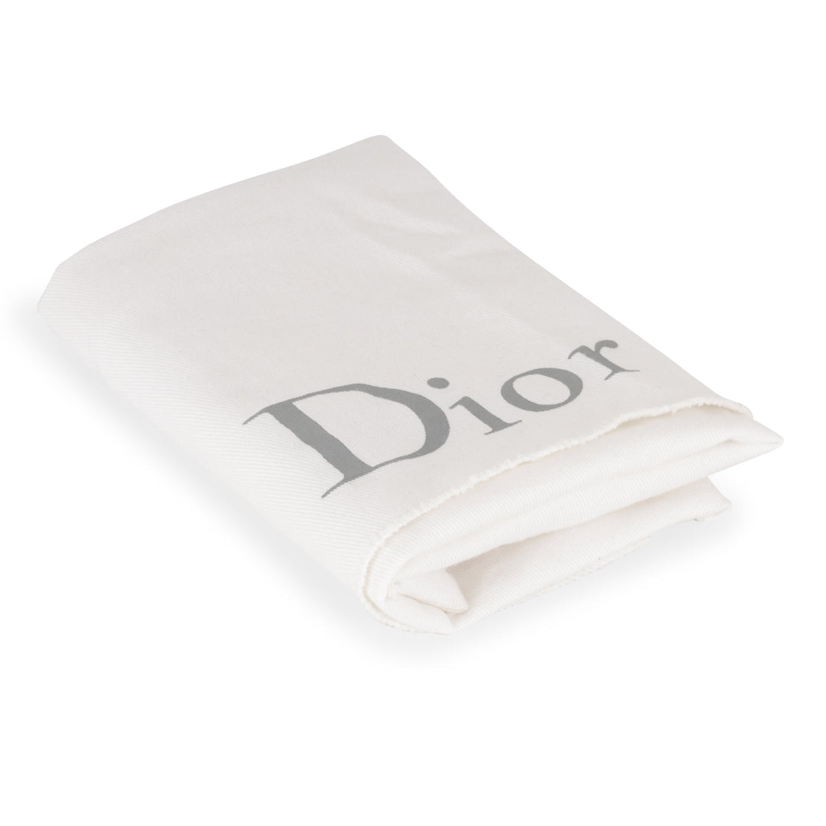 Miss Dior Promenade Clutch