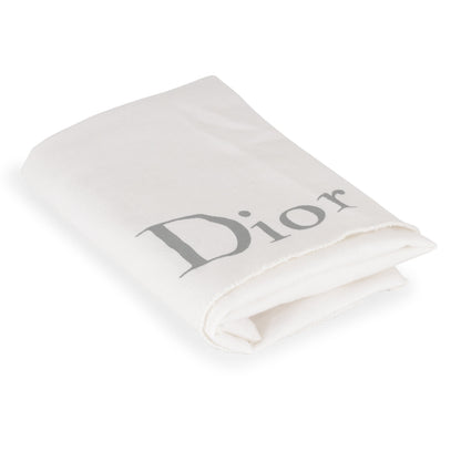 Miss Dior Promenade Clutch