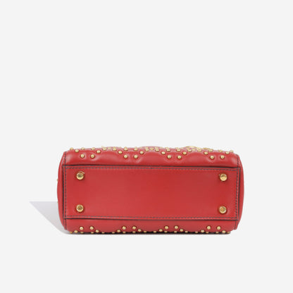 Christian Dior Lady Dior - Mini