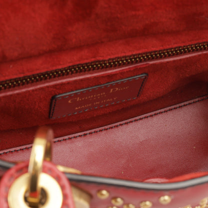 Christian Dior Lady Dior - Mini