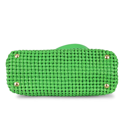 Fendi Peekaboo - Large