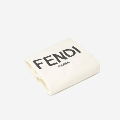 Fendi Peekaboo - Medium