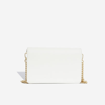 Prada Saffiano Crossbody